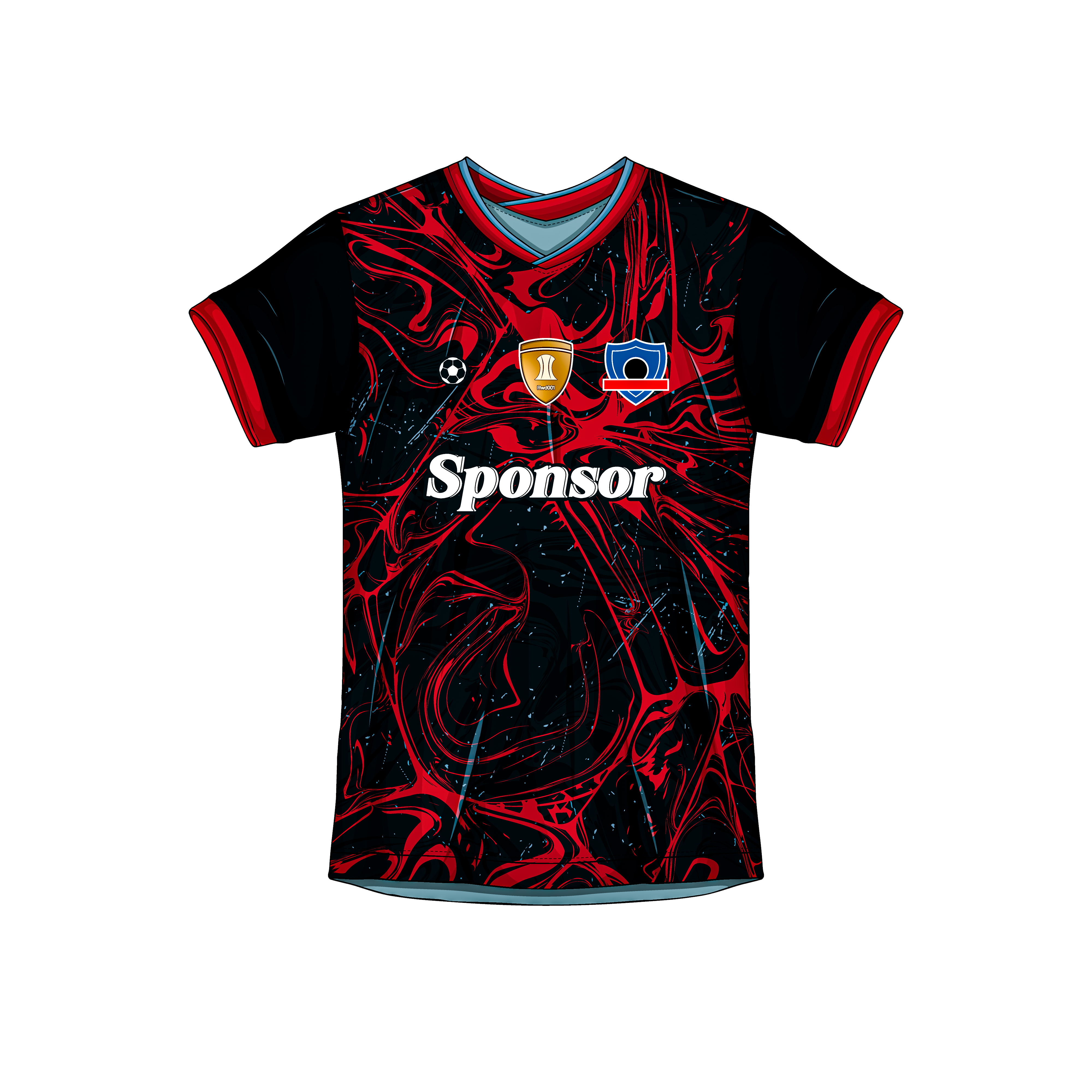 Sports image